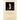 Jane Porter, Thaddeus of Warsaw