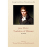 Jane Porter, Thaddeus of Warsaw