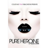 Pure Heroine