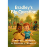 Bradley's Big Question