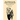 The Novels of the Harlem Renaissance: Twelve Black Writers, 1923-1933
