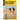The Tracker's Field Guide: A Comprehensive Manual for Animal Tracking