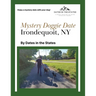 Doggie Date Mystery Date Irondequoit NY