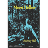 Moon Hollow
