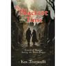 The Blackest Time: A Novel of Florence during the Black Plague