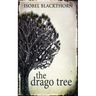 The Drago Tree