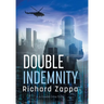 Double Indemnity