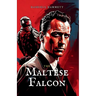 The Maltese Falcon