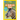 A Zebra's Day (National Geographic Kids Readers, Pre-Reader)