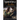 Tapestries of Freedom: Jason's Journey through Time