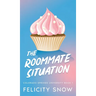 The Roommate Situation