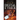 Out of the Digital Ether