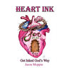 Heart Ink