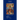 GRIGOR TATEVATSI (medical, grammatical, and legal questions), SAYINGS 1346-1409