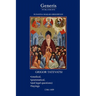 GRIGOR TATEVATSI (medical, grammatical, and legal questions), SAYINGS 1346-1409