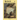 Skelos 4: The Journal of Weird Fiction and Dark Fantasy