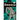 The Naked Flesh