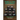 Tonight, On A Very Special Episode When TV Sitcoms Sometimes Got Serious Volume 2 (hardback): 1986-1998: 1957-1985
