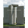 Carved In Stone: Monuments