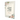 Niv, Beautiful Word Bible Journal, Romans, Paperback, Comfort Print