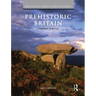 Prehistoric Britain