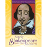 Simply Shakespeare: Readers Theatre for Young People