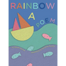 Rainbow a Poem