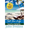Set For Life: Financial Peace of Mind Made Easy
