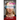 Smartbrain