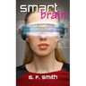 Smartbrain