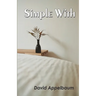 Simple With