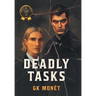 Deadly Tasks
