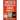 Success Principles Series: Books 1-3