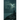 Dark Runs the River