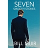 Seven Smooth Stones