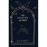 The Collected Stories