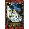 The Cinderella Miracle: Stage Play Script