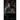 Hunted: A Dark Romance