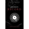 Broken Record