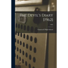 The Devil's Diary [1962]; 1962