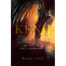 Kenji The boy from the Underworld