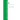 Code of Federal Regulations Title 8, Volume 1, January 1, 2015