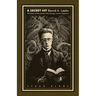 A Secret Hit: 150 years of Max Stirner's Der Einzige und sein Eigentum
