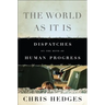 World As It Is