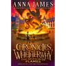 Chronicles of Whetherwhy: The Season of Flames
