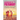 Kaleidoscope of Polyamory: How ready are you for an open relationship?