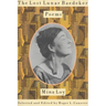 The Lost Lunar Baedeker: Poems of Mina Loy