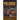 Polished: A Young Professional's Guide for Success