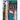 Carve Your Own Totem Pole