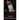 The Savage Heir: A Stalker Mafia Romance